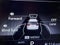 2027 Nissan Rogue Dark Armor