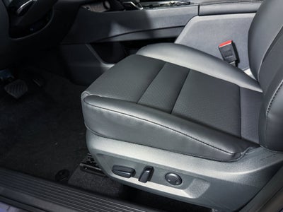 2027 Nissan Rogue Dark Armor