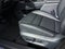 2027 Nissan Rogue Dark Armor