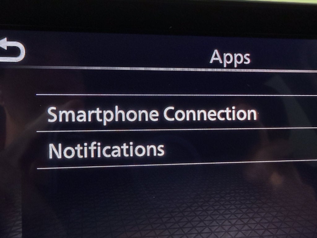 2027 Nissan Rogue Dark Armor