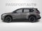 2027 Nissan Rogue Dark Armor