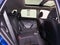 2027 Nissan Rogue Dark Armor