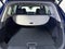 2027 Nissan Rogue Dark Armor