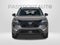 2027 Nissan Rogue Dark Armor