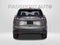 2027 Nissan Rogue Dark Armor