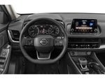 2027 Nissan Rogue Dark Armor
