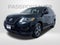 2020 Nissan Pathfinder S