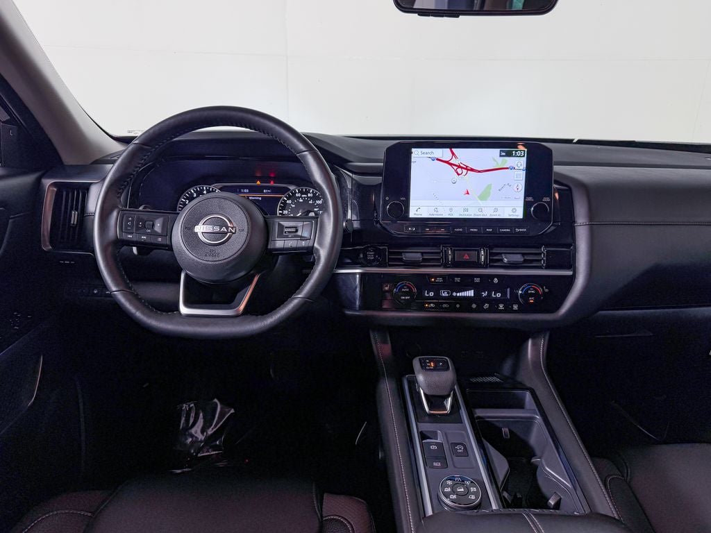 Photo 16