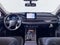2026 Nissan Rogue Plug-In Hybrid SL