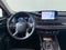 2026 Nissan Rogue Plug-In Hybrid SL