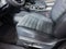 2026 Nissan Rogue Plug-In Hybrid SL