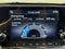 2026 Nissan Rogue Plug-In Hybrid SL