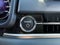 2026 Nissan Rogue Plug-In Hybrid SL
