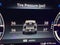 2026 Nissan Rogue Plug-In Hybrid SL
