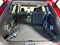2026 Nissan Rogue Plug-In Hybrid SL