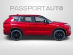 2026 Nissan Rogue Plug-In Hybrid SL