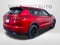2026 Nissan Rogue Plug-In Hybrid SL