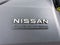 2026 Nissan Rogue Plug-In Hybrid SL