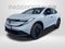 2026 Nissan Leaf S+