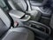 2026 Nissan Leaf S+