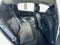 2026 Nissan Leaf S+