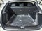 2026 Nissan Leaf S+