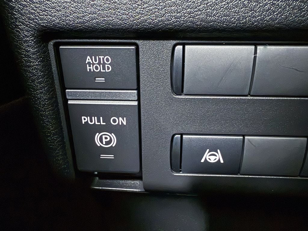 2026 Nissan Leaf S+
