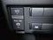 2026 Nissan Leaf S+