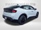 2026 Nissan Leaf S+