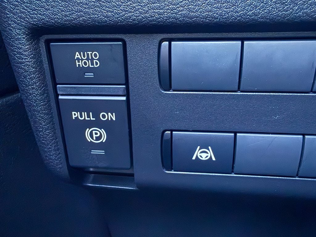 2026 Nissan Leaf SV+