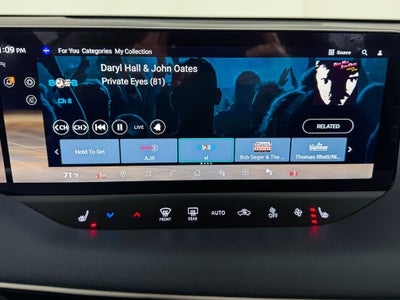 2026 Nissan Leaf SV+