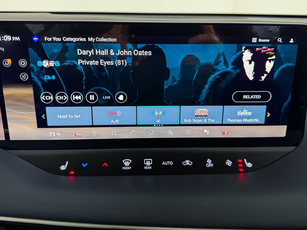 2026 Nissan Leaf SV+