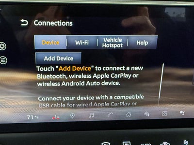 2026 Nissan Leaf SV+