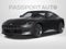 2026 Nissan Z Sport