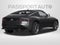 2026 Nissan Z Sport