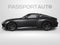 2026 Nissan Z Sport