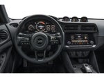 2026 Nissan Z Sport