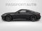 2027 Nissan Z Sport