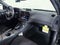 2027 Nissan Z Sport