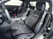 2027 Nissan Z Sport