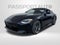 2026 Nissan Z Sport