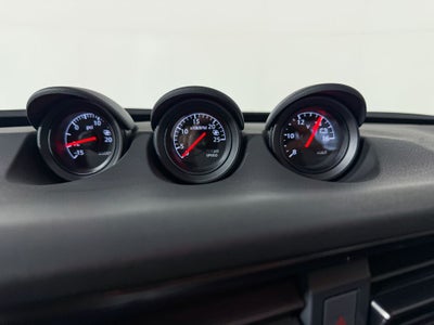 2026 Nissan Z Sport