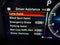 2026 Nissan Z Sport