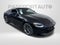 2026 Nissan Z Sport