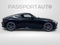 2026 Nissan Z Sport