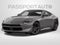 2027 Nissan Z Sport