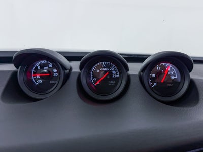 2027 Nissan Z Sport
