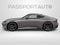2027 Nissan Z Sport