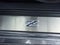 2027 Nissan Z Sport