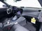2027 Nissan Z Sport